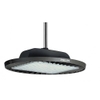 den-led-nha-xuong-ufo-philips