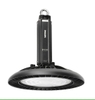 den-led-nha-xuong-ufo-philips