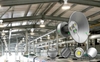 den-led-nha-xuong-150w-high-bay