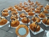den-led-phong-no-kpn409