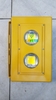 den-pha-led-phong-no-100w-kpn407