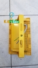 den-pha-led-phong-no-100w-kpn407