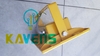 den-pha-led-phong-no-100w-kpn407