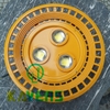 den-led-phong-no-high-bay-150w