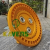 den-led-phong-no-high-bay-150w