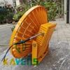 den-led-phong-no-50w-highbay-kex203