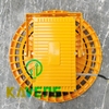 den-led-phong-no-high-bay-100w