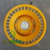 den-led-phong-no-50w-highbay-kex203