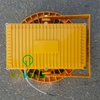 den-led-phong-no-high-bay-100w