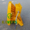 den-led-phong-no-high-bay-100w