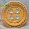 den-led-phong-no-high-bay-200w