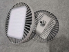 den-led-nha-xuong-ufo-philips