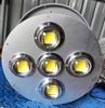 den-led-nha-xuong-250w-highbay