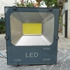 den-pha-led-cob-100w