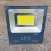 den-pha-led-cob-200w