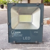 den-pha-led-100w-kavin-smd