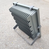 den-pha-led-100w-kavin-cob-ip65