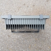 den-pha-led-100w-kavin-cob-ip65