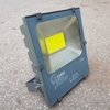 den-pha-led-100w-kavin-cob