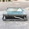 den-pha-led-100w-kavin-cob-ip65