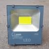 den-pha-led-100w-kavin-cob