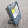 den-pha-led-50w-kavin-cob