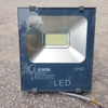 den-pha-led-50w-kavin-smd