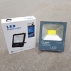 den-pha-led-50w-kavin-cob