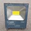 den-pha-led-50w-kavin-cob