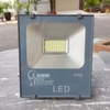 den-pha-led-50w-kavin-smd