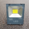 den-pha-led-50w-kavin-cob