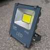 den-pha-led-30w-kavin-cob