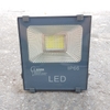 den-pha-led-30w-kavin-smd