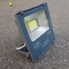 den-pha-led-20w-kavin-smd-kip01