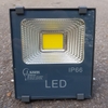 den-pha-led-20w-kavin-cob