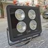 den-pha-led-200w-kavin-kip06-mat-trau-mat-coc