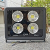 den-pha-led-200w-kavin-kip06-mat-trau-mat-coc