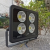 den-pha-led-200w-kavin-kip06-mat-trau-mat-coc