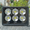 den-pha-led-300w-kavin-mat-trau-mat-coc