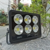 den-pha-led-300w-kavin-mat-trau-mat-coc