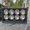 den-pha-led-400w-kavin-mat-trau-mat-coc