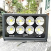 den-pha-led-400w-kavin-mat-trau-mat-coc