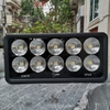 den-pha-led-500w-kavin-mat-trau-mat-coc