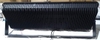 den-pha-led-800w-kavin-mat-trau-mat-coc