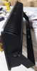 den-pha-led-800w-kavin-mat-trau-mat-coc