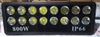 den-pha-led-800w-kavin-mat-trau-mat-coc