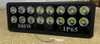 den-pha-led-800w-kavin-mat-trau-mat-coc