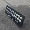 den-pha-led-1000w-kavin-mat-trau-mat-coc