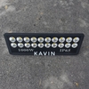 den-pha-led-1000w-kavin-mat-trau-mat-coc