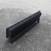 den-pha-led-1000w-kavin-mat-trau-mat-coc